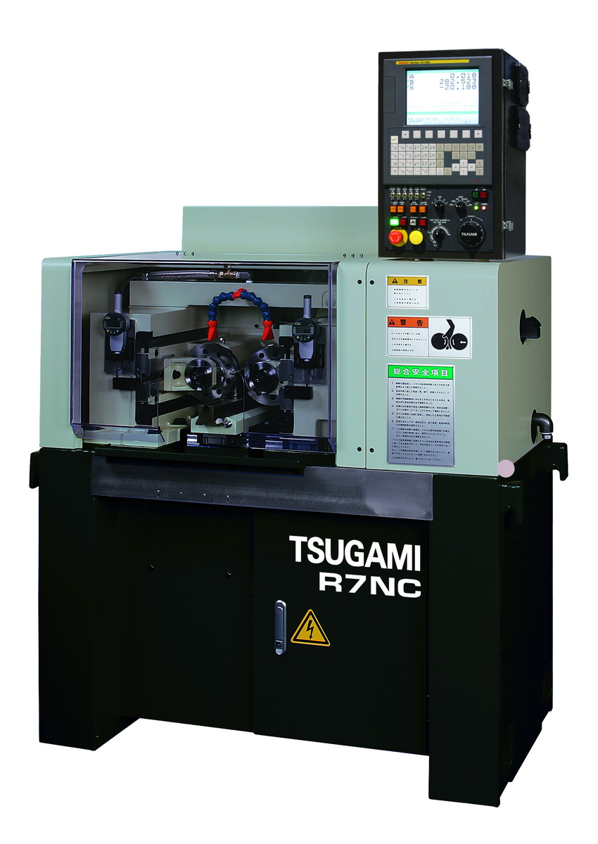 R7NC