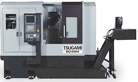 B038M